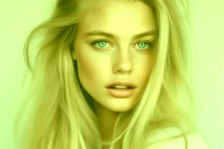 Penelope, 38, a blonde amber-eyed caucasian companion based in Lumbac. Offering Striptease, Girlfriend Experience, Tantra. Available for incall and outcall, ...