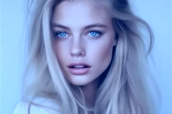 Penelope, 38, a blonde amber-eyed mediterranean companion based in Gargzdai. Offering Travel Companion, Tantra, Couples. Available for incall and outcall, ov...