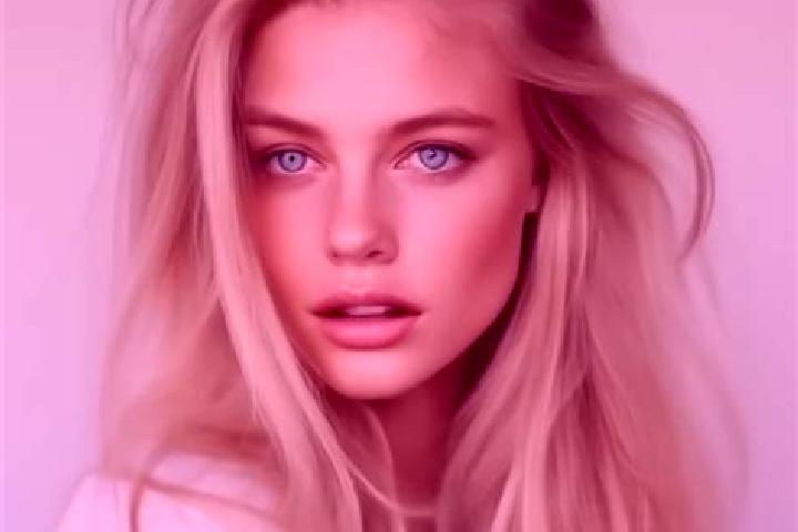 Penelope, 38, a blonde amber-eyed slavic companion based in Zliv. Offering GFE, Duos, Overnight, Prostate Massage. Available for incall and outcall, overnigh...