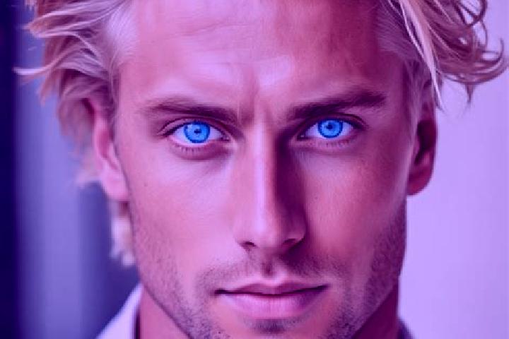 Penelope, 38, a blonde blue-eyed european companion based in Pernem. Offering CIM, Striptease, Couples, 69, Fetish. Available for incall and outcall, overnig...