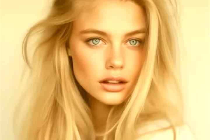 Penelope, 38, a blonde blue-eyed middle eastern companion based in Biel/Bienne. Offering A-Level, Travel Companion, Overnight, Massage. Available for incall ...