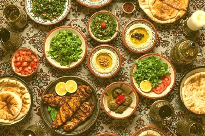 Penelope, 38, a blonde brown-eyed middle eastern companion based in Umuahia. Offering Fetish, Deep French Kissing, Striptease, Dinner Date. Available for inc...