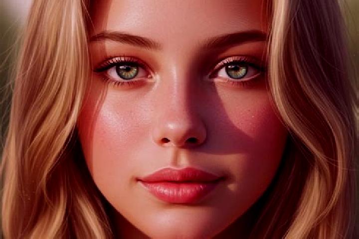 Penelope, 38, a blonde brown-eyed slavic companion based in Zacualtipan. Offering Erotic Massage, OWO, Dinner Date. Available for incall and outcall, overnig...