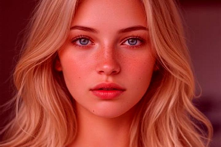 Penelope, 38, a blonde dark-eyed mediterranean companion based in Olavarria. Offering Tantra, Dinner Date, GFE, Couples. Available for incall and outcall, da...