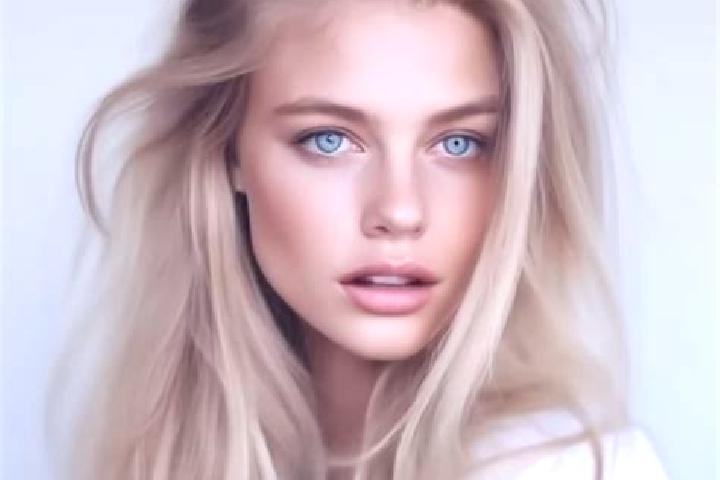 Penelope, 38, a blonde dark-eyed slavic companion based in San Mango d Aquino. Offering Overnight, Erotic Massage, CIM. Available for incall and outcall, day...
