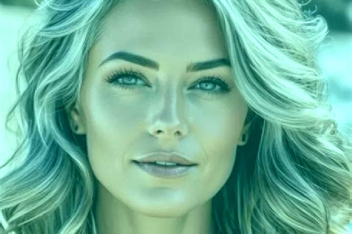 Penelope, 38, a blonde grey-eyed mixed companion based in Staryye Atagi. Offering 69, Tantra, Duos. Available for incall and outcall, day and evening dates.