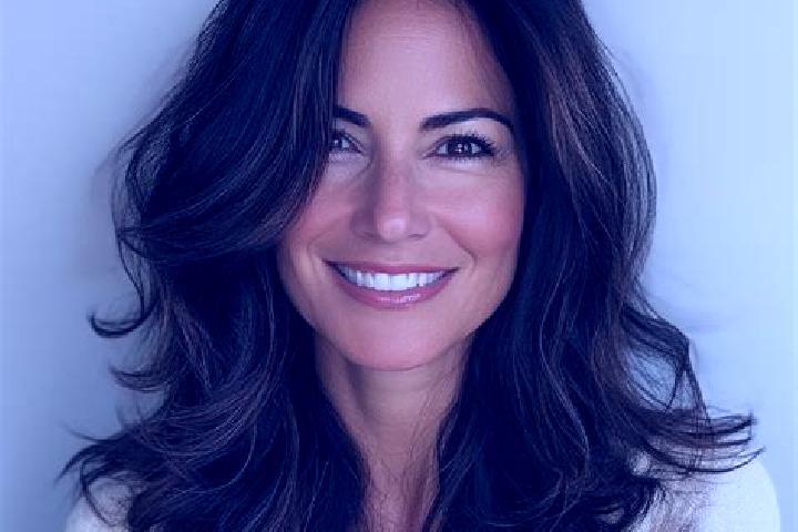 Penelope, 38, a brunette amber-eyed middle eastern companion based in Iron Mountain Lake. Offering 69, Overnight, Duos. Available for incall and outcall, ove...