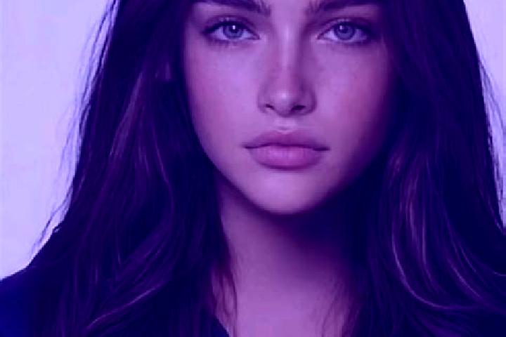 Penelope, 38, a brunette blue-eyed caribbean companion based in Binzikon. Offering Roleplay, OWO, Striptease. Available for incall and outcall, day and eveni...