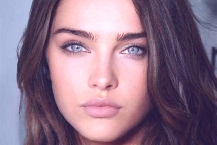 Penelope, 38, a brunette blue-eyed caribbean companion based in San Juan de Sabinas. Offering Couples, A-Level, Deep French Kissing. Available for incall and...
