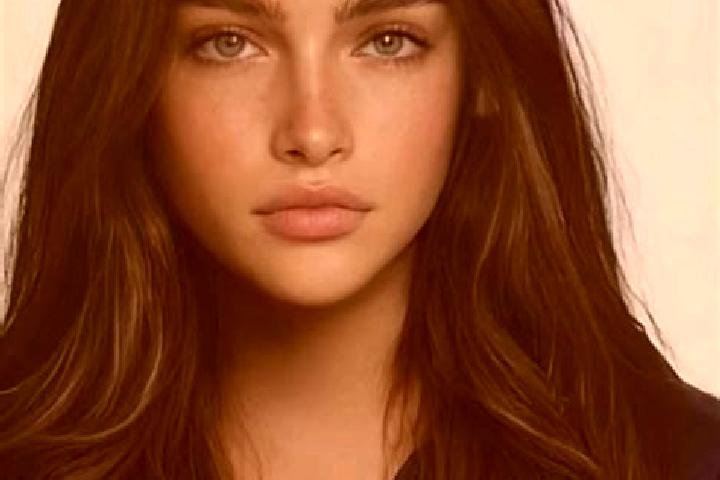 Penelope, 38, a brunette blue-eyed caucasian companion based in Gotvand. Offering GFE, Girlfriend Experience, Domination, Tantra. Available for incall and ou...