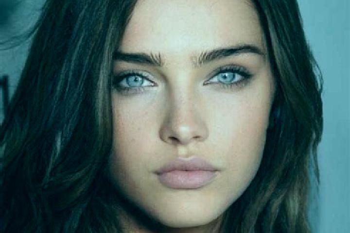 Penelope, 38, a brunette blue-eyed middle eastern companion based in Tyalgum. Offering Fetish, Party Girl, Overnight, Travel Companion. Available for incall ...
