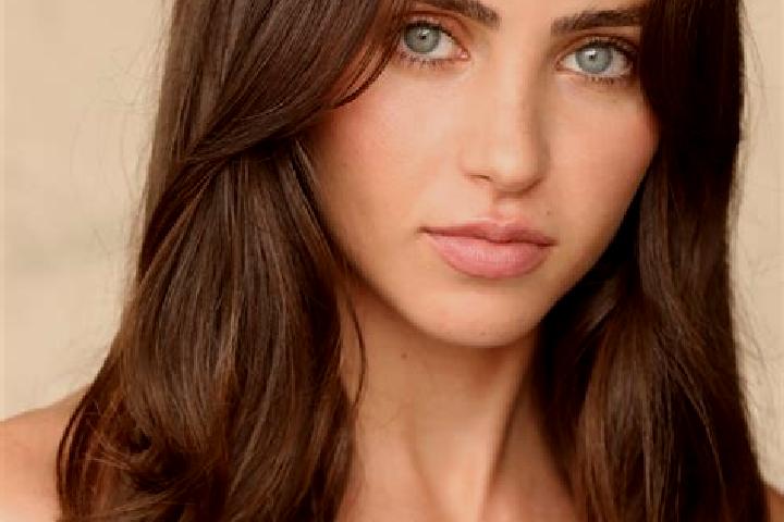 Penelope, 38, a brunette brown-eyed caribbean companion based in Ruckersdorf. Offering Prostate Massage, Striptease, GFE, Duos, 69. Available for incall and ...