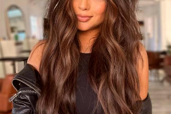 Penelope, 38, a brunette dark-eyed mixed companion based in Zhaokang. Offering Dinner Date, Prostate Massage, Girlfriend Experience. Available for incall and...
