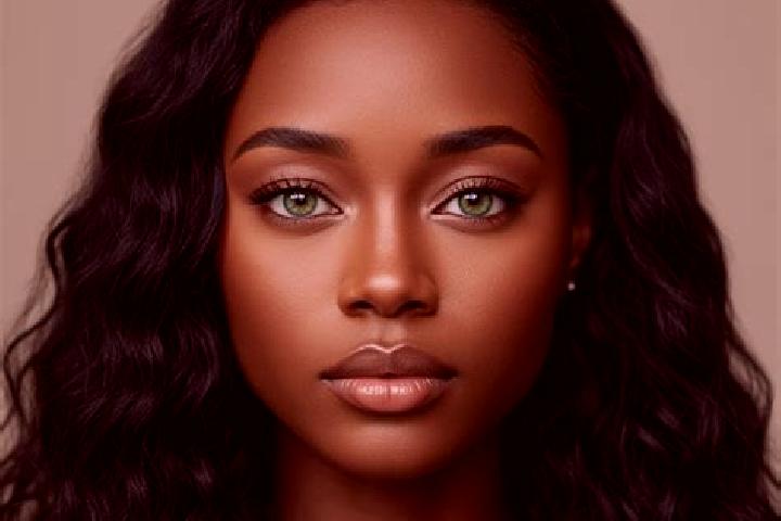 Penelope, 38, a brunette green-eyed ebony companion based in Mytilene. Offering Dinner Date, Striptease, Erotic Massage. Available for incall and outcall, ov...