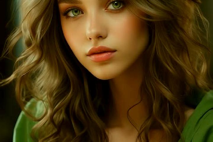 Penelope, 38, a brunette green-eyed mixed companion based in Cinyawar. Offering CIM, Dinner Date, Tantra, Erotic Massage, 69. Available for incall and outcal...