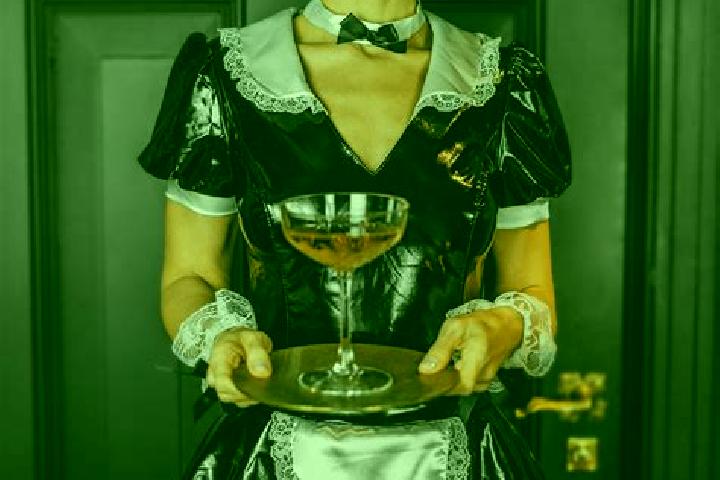 Penelope, 38, a brunette grey-eyed slavic companion based in Claverdon. Offering Fetish, BDSM, CIM. Available for incall and outcall, overnight bookings avai...