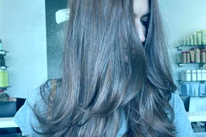 Penelope, 38, a chestnut brown-eyed caribbean companion based in Doren. Offering Domination, A-Level, Deep French Kissing, BDSM. Available for incall and out...