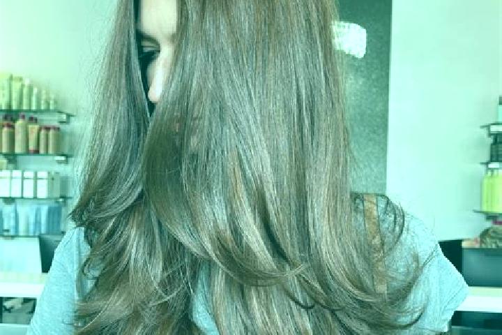 Penelope, 38, a chestnut brown-eyed caucasian companion based in Pielesti. Offering Dinner Date, A-Level, Tantra, Striptease. Available for incall and outcal...