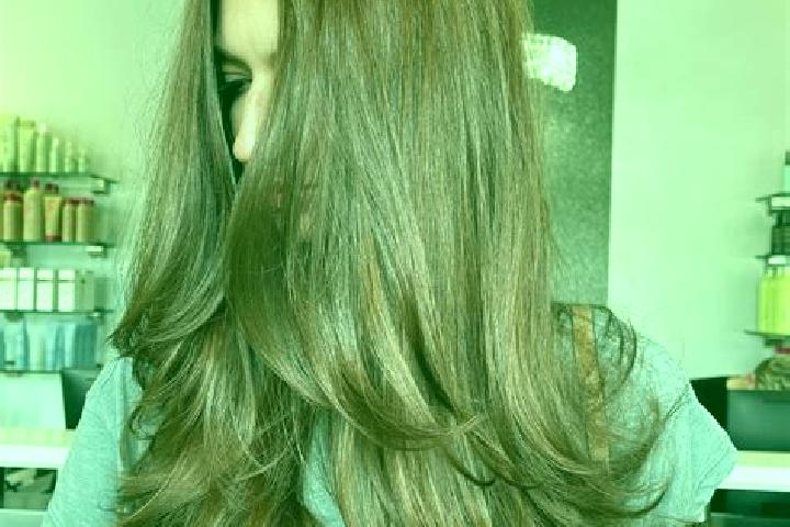 Penelope, 38, a chestnut brown-eyed european companion based in Imlili. Offering Party Girl, Travel Companion, Deep French Kissing. Available for incall and ...