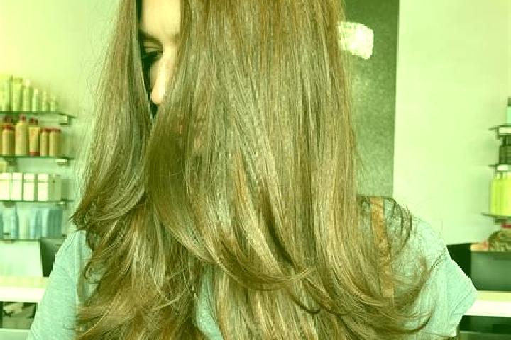 Penelope, 38, a chestnut brown-eyed indian companion based in Ceyu. Offering Overnight, Fetish, 69. Available for incall and outcall, day and evening dates.