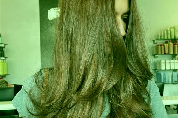 Penelope, 38, a chestnut brown-eyed middle eastern companion based in Lazzate. Offering A-Level, 69, Prostate Massage. Available for incall and outcall, day ...