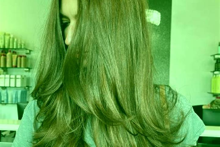 Penelope, 38, a chestnut brown-eyed middle eastern companion based in Rivungo. Offering Girlfriend Experience, Roleplay, Erotic Massage. Available for incall...