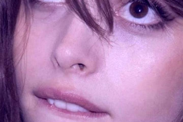 Penelope, 38, a chestnut dark-eyed caucasian companion based in South End. Offering BDSM, Overnight, Party Girl. Available for incall and outcall, overnight ...