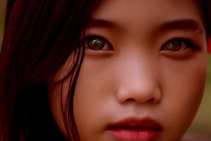 Penelope, 38, a chestnut green-eyed asian companion based in Faicchio. Offering Massage, Duos, CIM, GFE, Domination. Available for incall and outcall, day an...