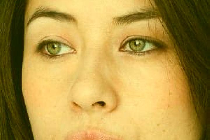 Penelope, 38, a chestnut green-eyed asian companion based in Pouniakele. Offering Roleplay, Dinner Date, Deep French Kissing, CIM, Party Girl. Available for ...