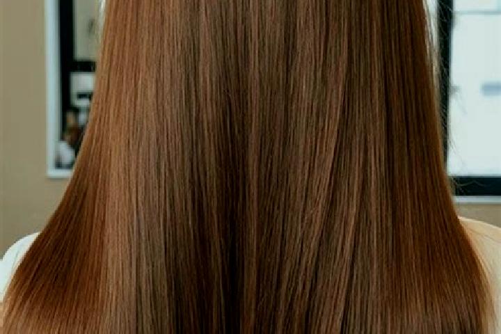 Penelope, 38, a chestnut green-eyed caucasian companion based in Norberg. Offering CIM, Prostate Massage, OWO, Tantra. Available for incall and outcall, over...