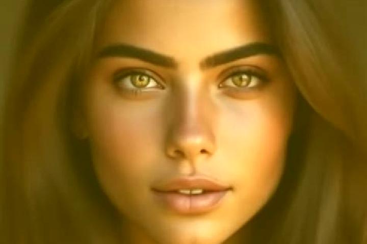 Penelope, 38, a chestnut hazel-eyed latina companion based in Energetik. Offering Striptease, Erotic Massage, Roleplay, Couples. Available for incall and out...