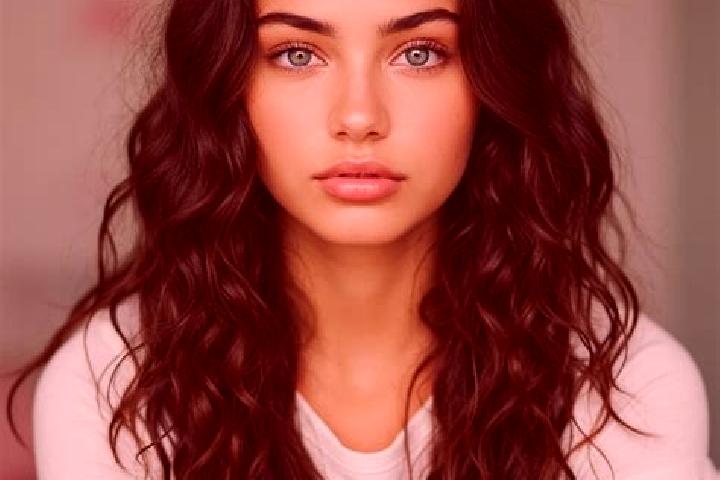 Penelope, 38, a chestnut hazel-eyed mediterranean companion based in Cardington. Offering Travel Companion, Tantra, Deep French Kissing, Domination, CIM. Ava...