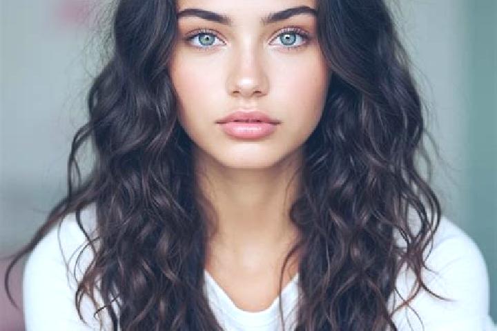 Penelope, 38, a dark blonde amber-eyed mediterranean companion based in Borgwedel. Offering 69, Dinner Date, Duos, OWO. Available for incall and outcall, day...