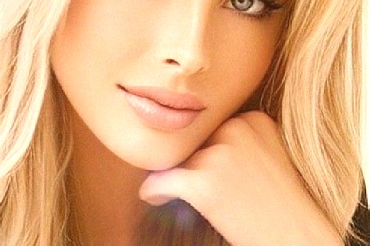 Penelope, 38, a dark blonde blue-eyed caucasian companion based in Oquillas. Offering Fetish, OWO, 69. Available for incall and outcall, day and evening dates.