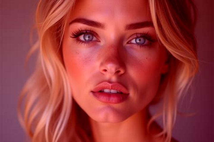 Penelope, 38, a dark blonde blue-eyed european companion based in Ettelbruck. Offering Tantra, Couples, Massage. Available for incall and outcall, overnight ...