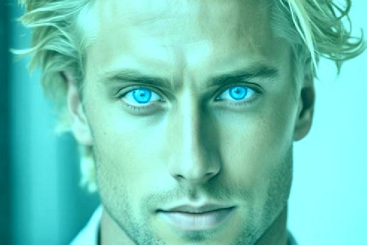 Penelope, 38, a dark blonde blue-eyed european companion based in Trierscheid. Offering 69, Dinner Date, CIM. Available for incall and outcall, day and eveni...