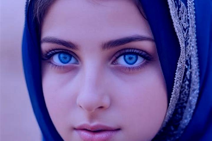 Penelope, 38, a dark blonde blue-eyed middle eastern companion based in Voinsles. Offering Overnight, Fetish, OWO. Available for incall and outcall, day and ...