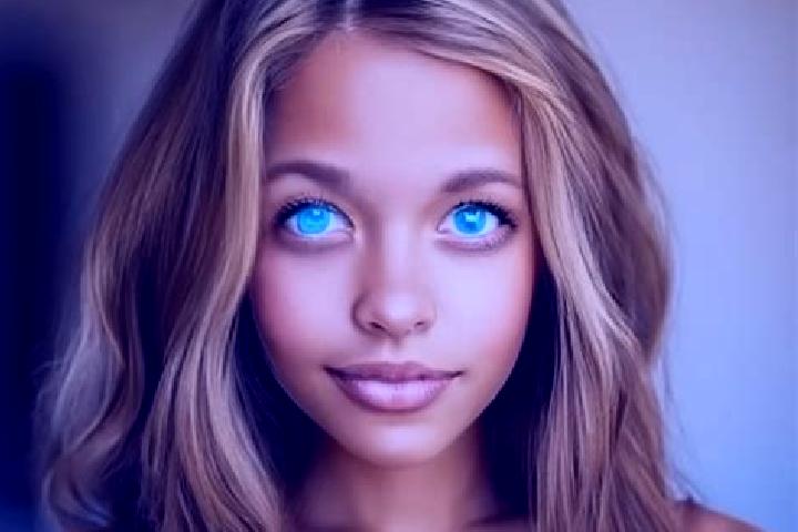 Penelope, 38, a dark blonde blue-eyed mixed companion based in Petrola. Offering OWO, Duos, Dinner Date, Deep French Kissing. Available for incall and outcal...
