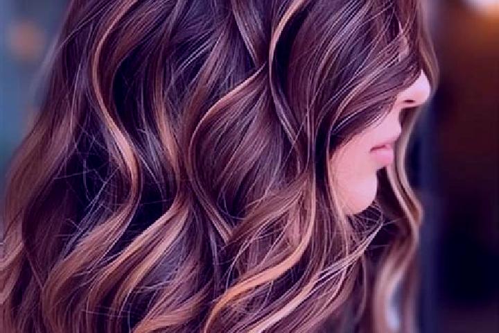 Penelope, 38, a dark blonde brown-eyed caucasian companion based in Karpathos. Offering Erotic Massage, A-Level, Travel Companion, Party Girl. Available for ...