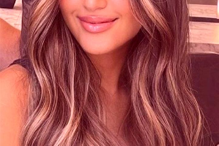 Penelope, 38, a dark blonde brown-eyed indian companion based in Fronteira. Offering Fetish, Striptease, Dinner Date, A-Level. Available for incall and outca...