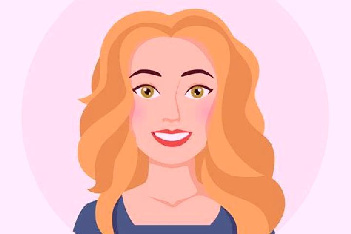 Penelope, 38, a dark blonde green-eyed caucasian companion based in Lvove. Offering Domination, Deep French Kissing, A-Level. Available for incall and outcal...