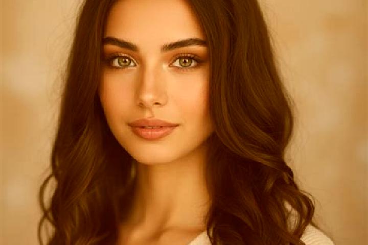 Penelope, 38, a dark blonde hazel-eyed middle eastern companion based in Galutu. Offering Travel Companion, GFE, OWO. Available for incall and outcall, day a...