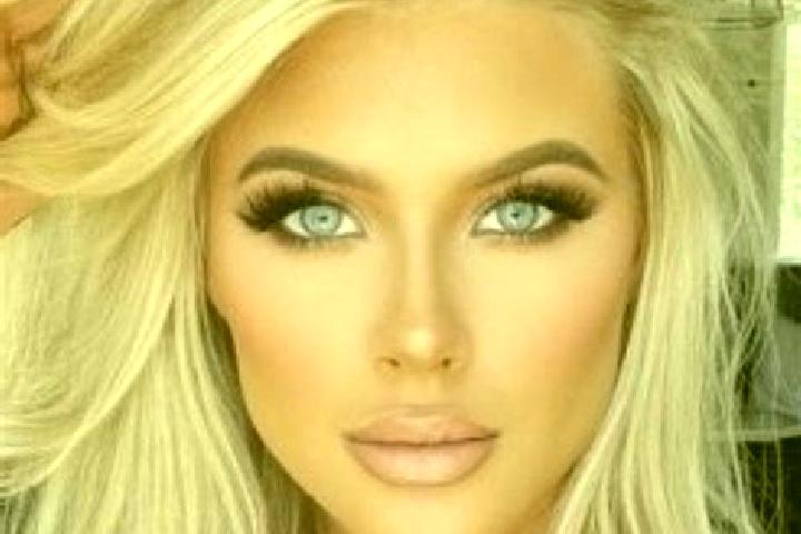 Penelope, 38, a platinum blonde blue-eyed european companion based in Kafegue. Offering Domination, Duos, Roleplay, Prostate Massage. Available for incall an...