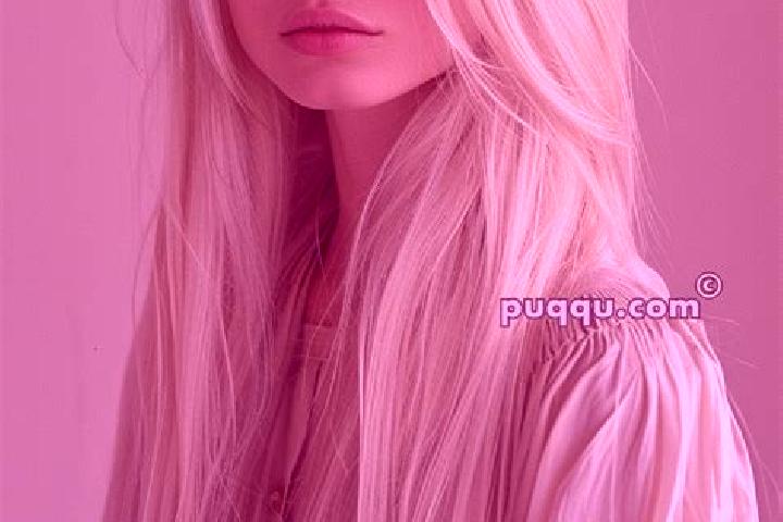 Penelope, 38, a platinum blonde blue-eyed slavic companion based in Elnesvagen. Offering Fetish, Couples, Prostate Massage, Party Girl. Available for incall ...