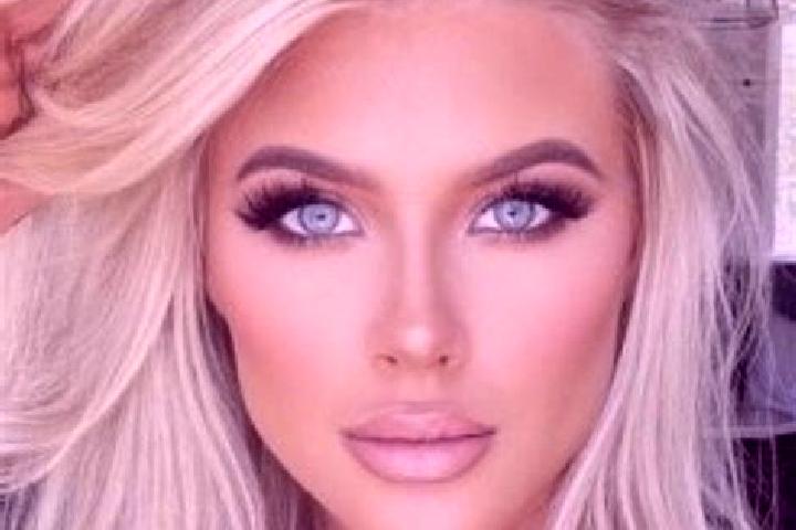 Penelope, 38, a platinum blonde brown-eyed middle eastern companion based in Valentim Gentil. Offering 69, Prostate Massage, Roleplay. Available for incall a...