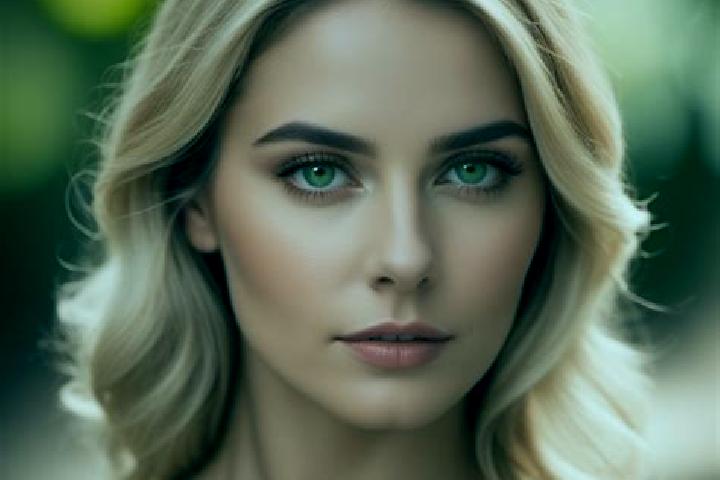 Penelope, 38, a platinum blonde green-eyed slavic companion based in Goetzenbruck. Offering Girlfriend Experience, A-Level, Massage, Striptease. Available fo...