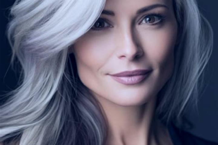 Penelope, 38, a platinum blonde grey-eyed asian companion based in Cartosio. Offering A-Level, Prostate Massage. Available for incall and outcall, day and ev...