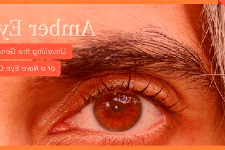 Penelope, 38, a red amber-eyed asian companion based in Rote. Offering Massage, BDSM, Couples, Tantra. Available for incall and outcall, overnight bookings a...