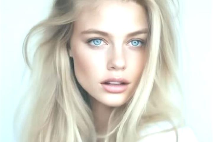 Penelope, 38, a red blue-eyed slavic companion based in Cayambe. Offering Massage, Girlfriend Experience, Overnight, Travel Companion. Available for incall a...
