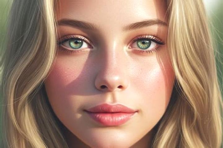 Penelope, 38, a red brown-eyed slavic companion based in Tebesbest. Offering Overnight, Duos, Roleplay, 69, Deep French Kissing. Available for incall and out...